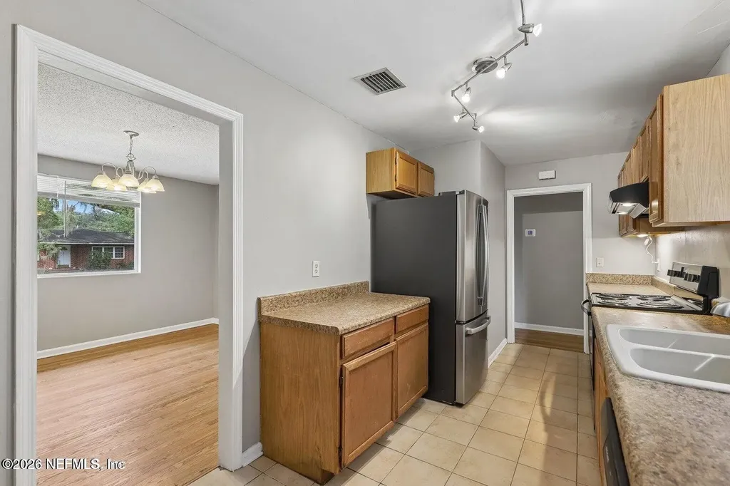 356 Tidewater Circle W Jacksonville FL 32211
