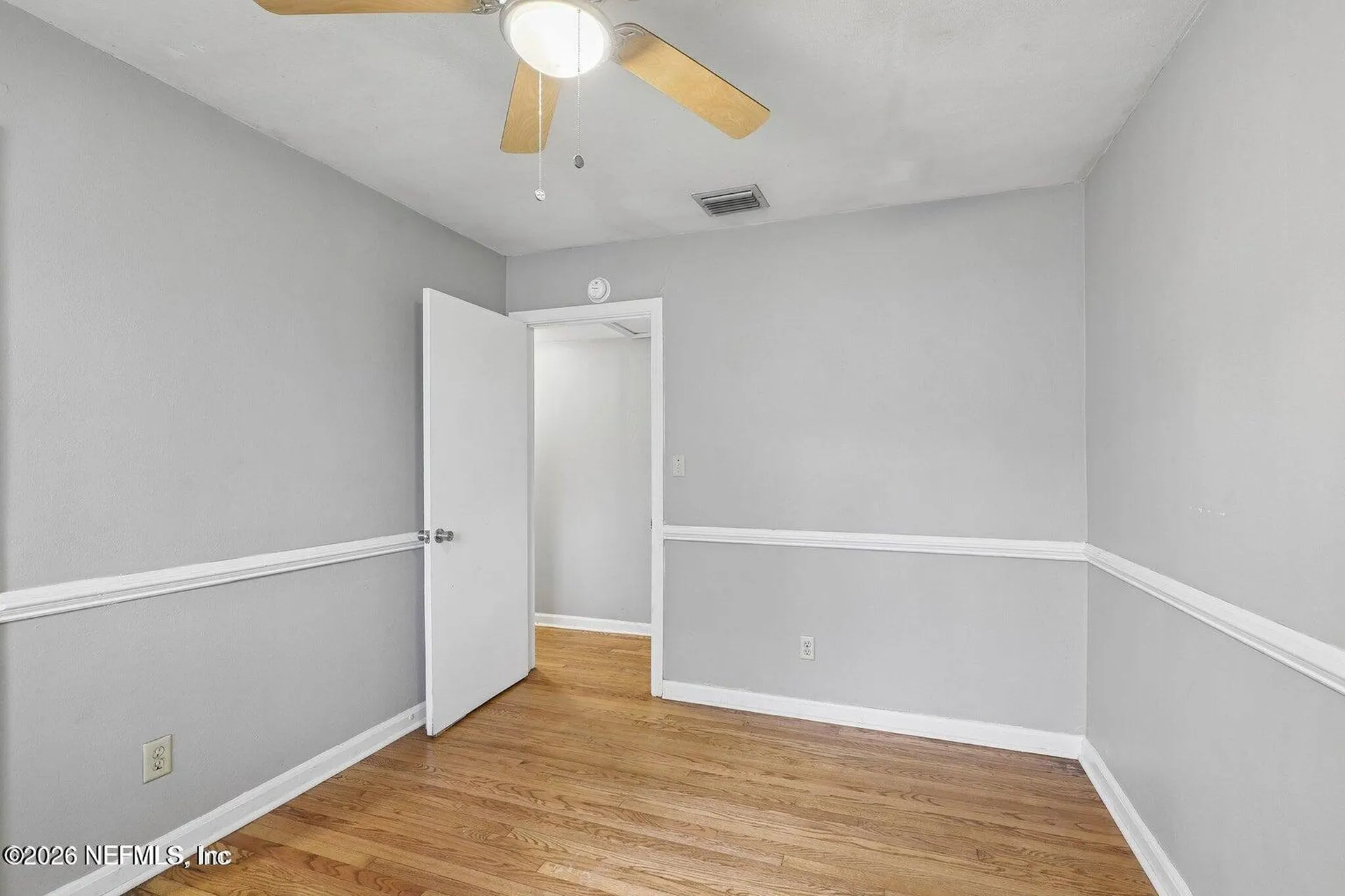 356 Tidewater Circle W Jacksonville FL 32211