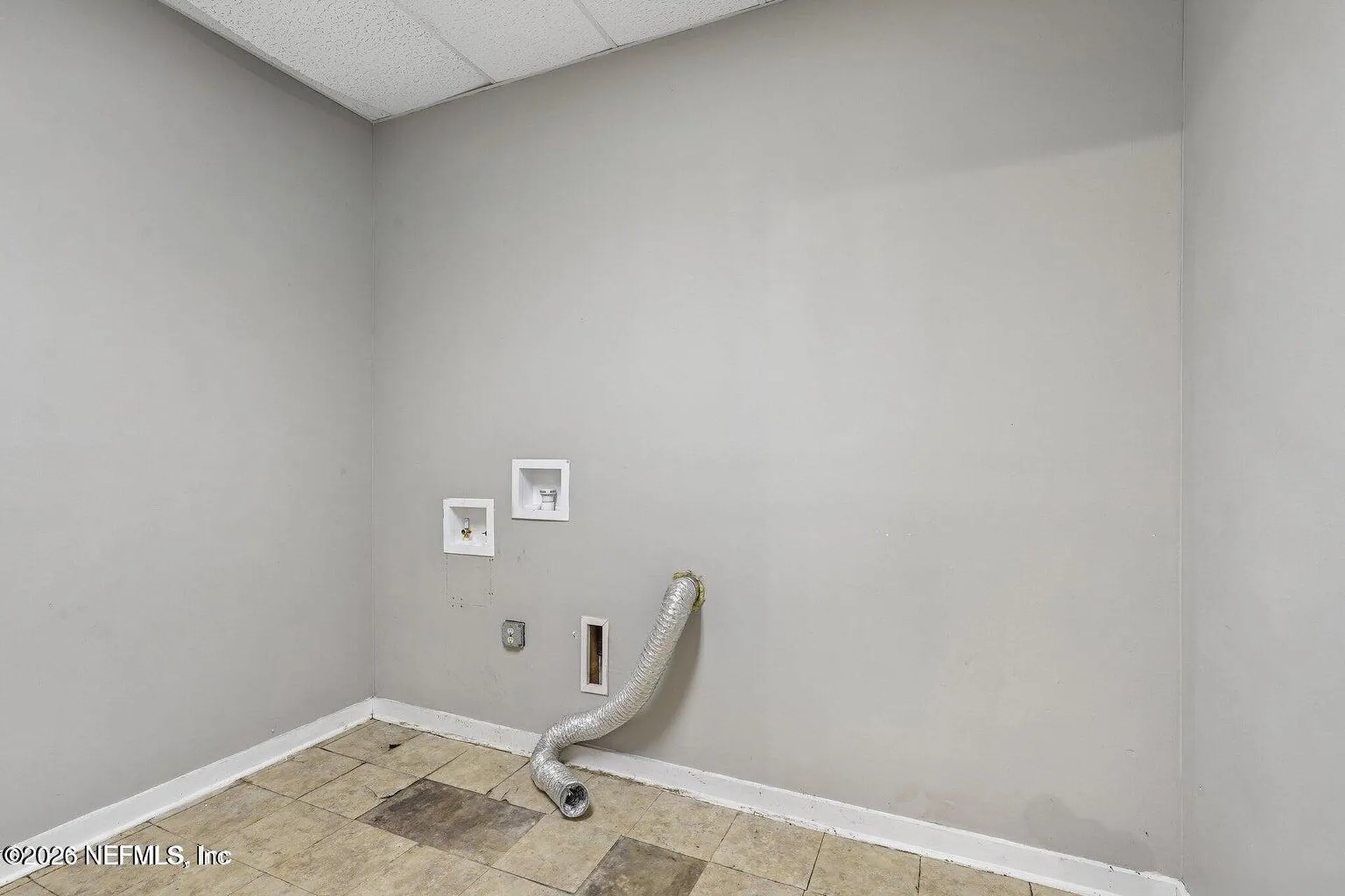 356 Tidewater Circle W Jacksonville FL 32211