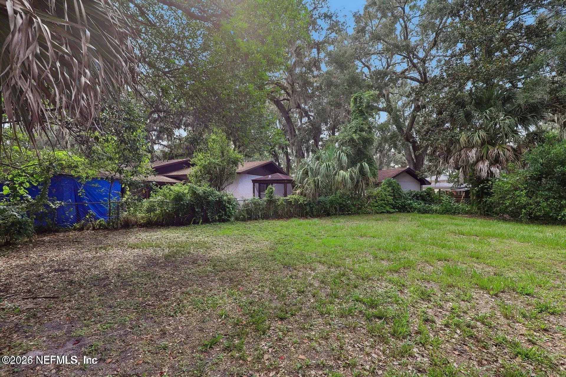 356 Tidewater Circle W Jacksonville FL 32211