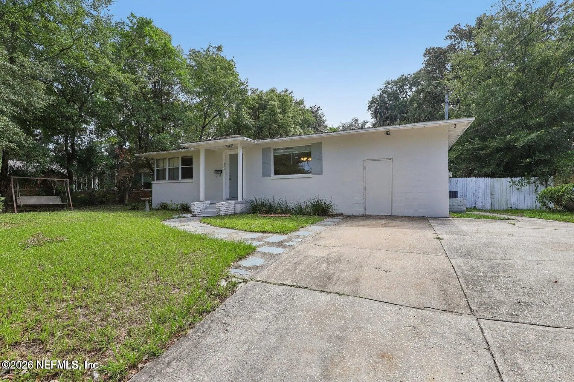 356 Tidewater Circle W Jacksonville FL 32211