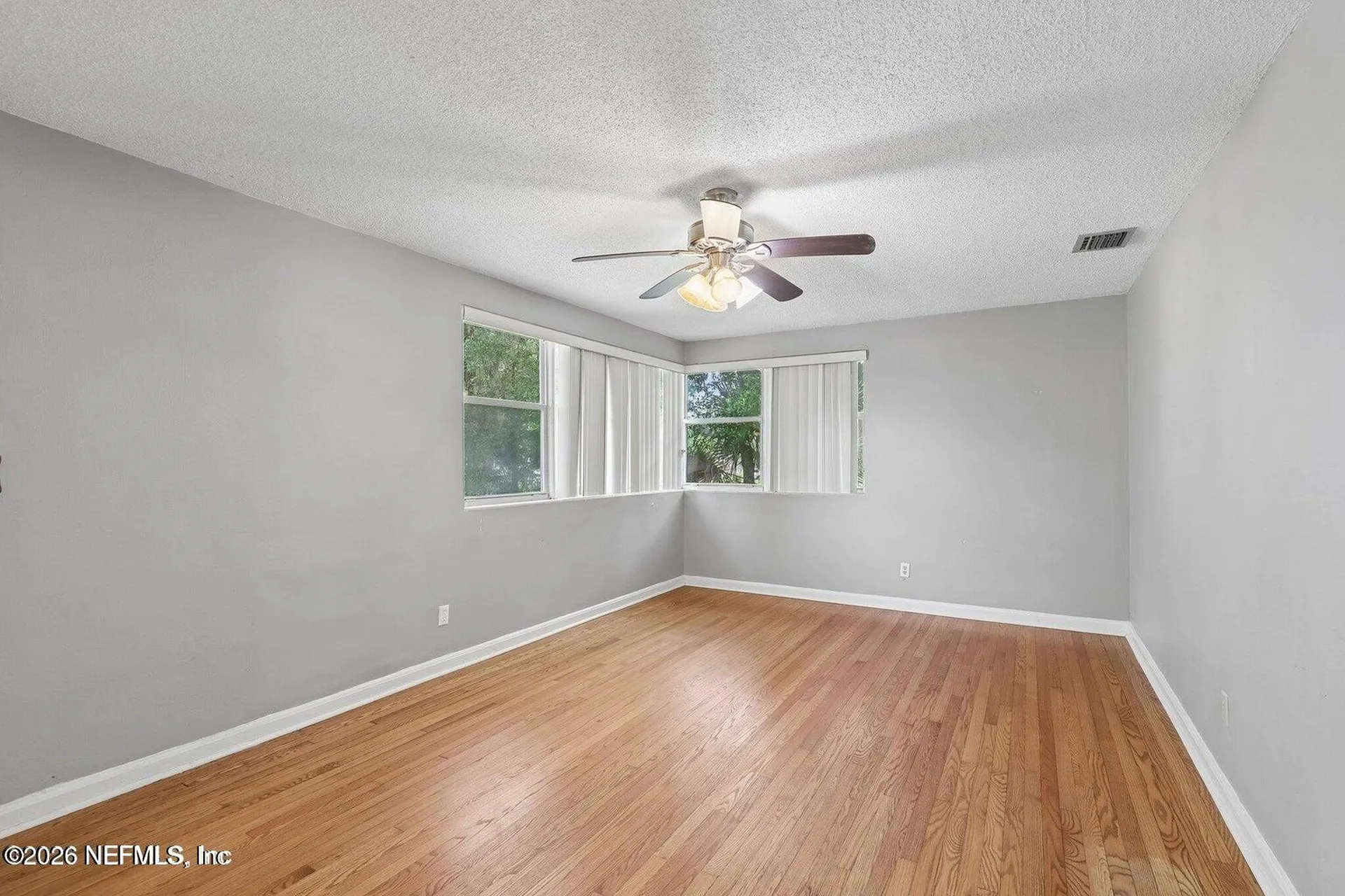 356 Tidewater Circle W Jacksonville FL 32211
