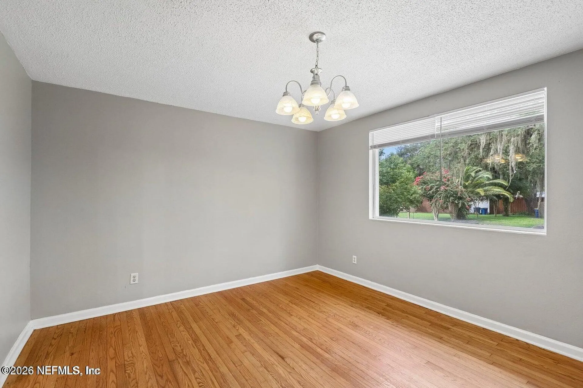 356 Tidewater Circle W Jacksonville FL 32211