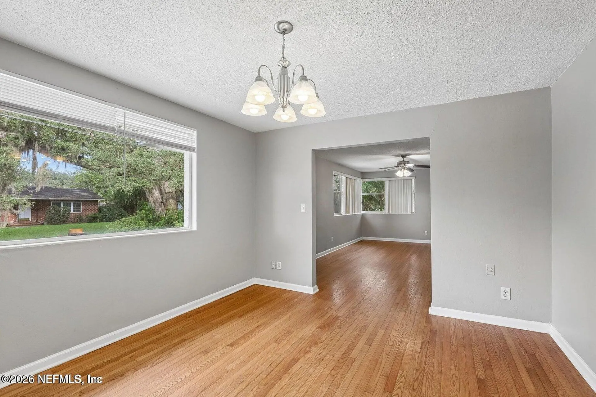 356 Tidewater Circle W Jacksonville FL 32211