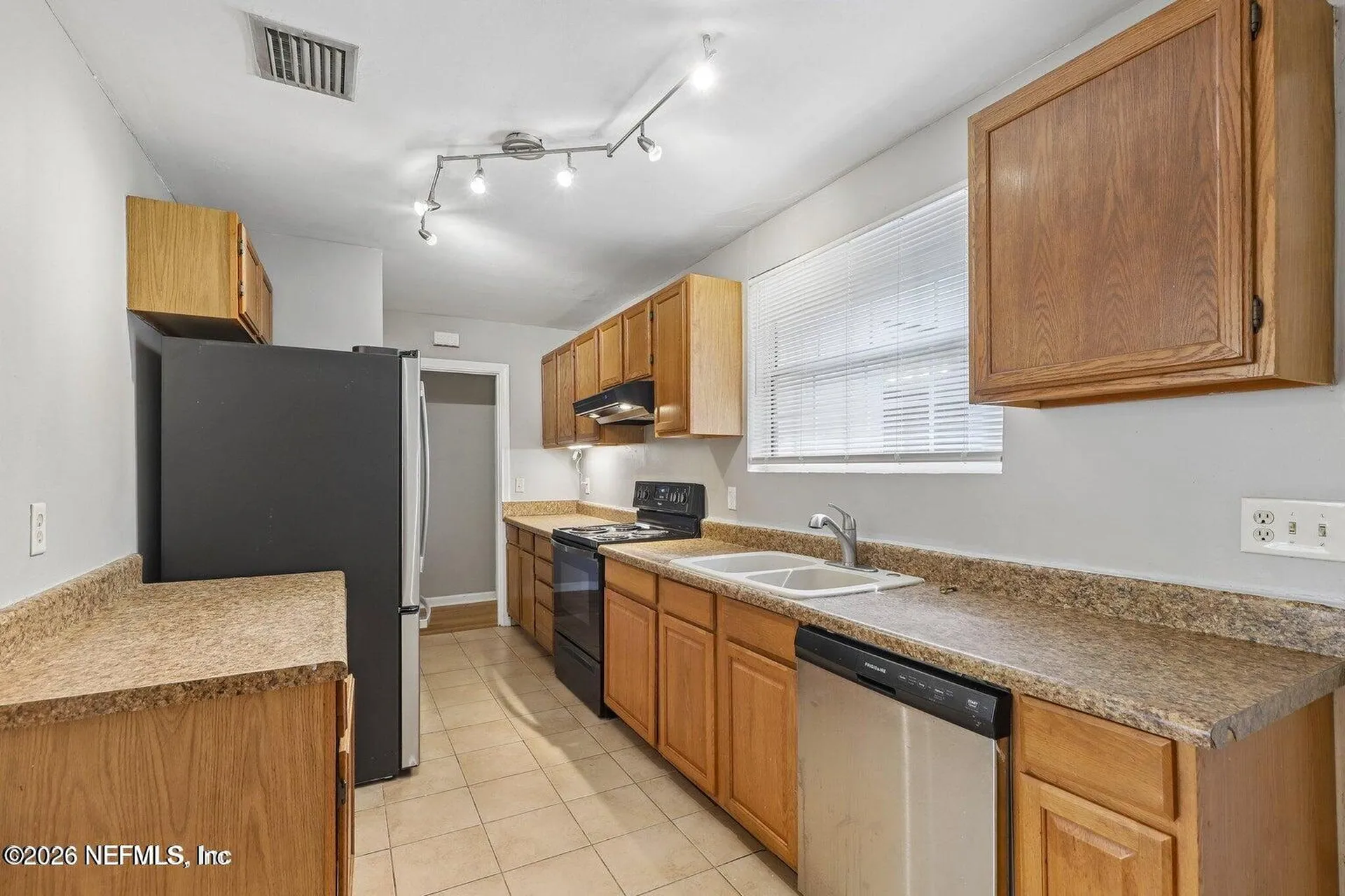 356 Tidewater Circle W Jacksonville FL 32211