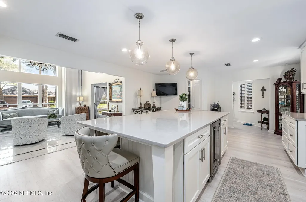 2280 Oak Forest Drive Jacksonville Beach FL 32250