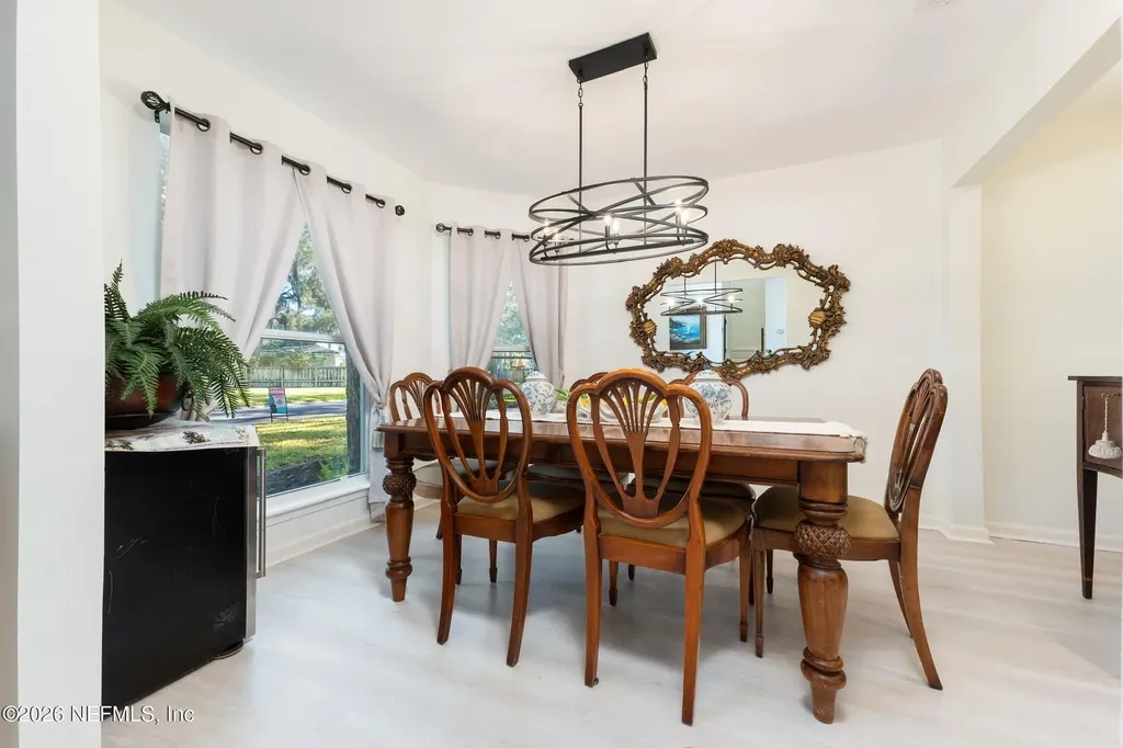 2280 Oak Forest Drive Jacksonville Beach FL 32250