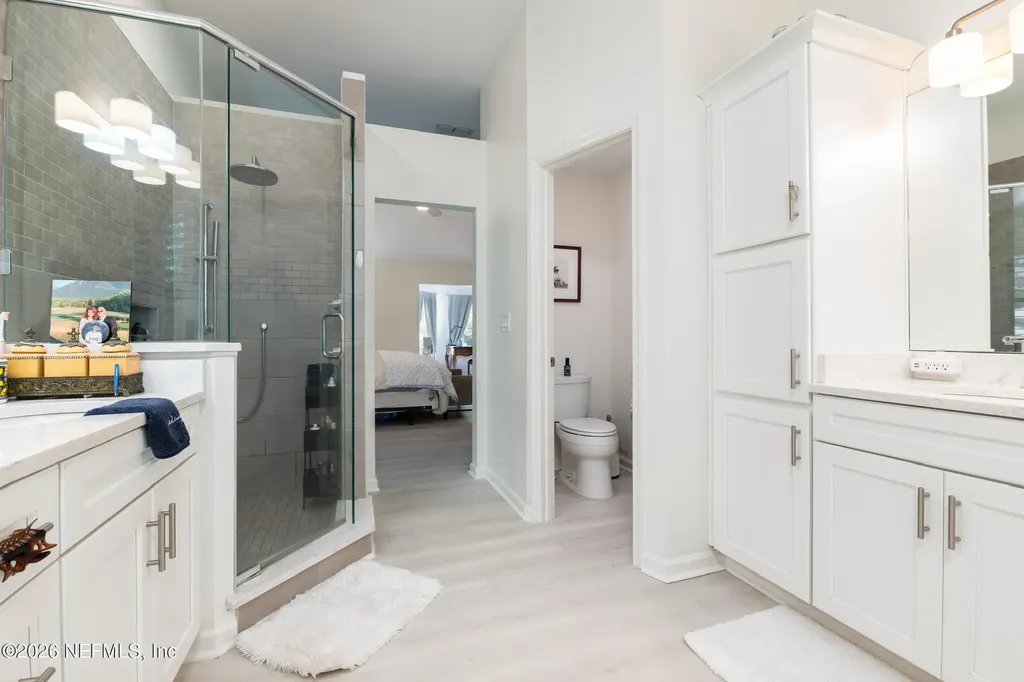 2280 Oak Forest Drive Jacksonville Beach FL 32250