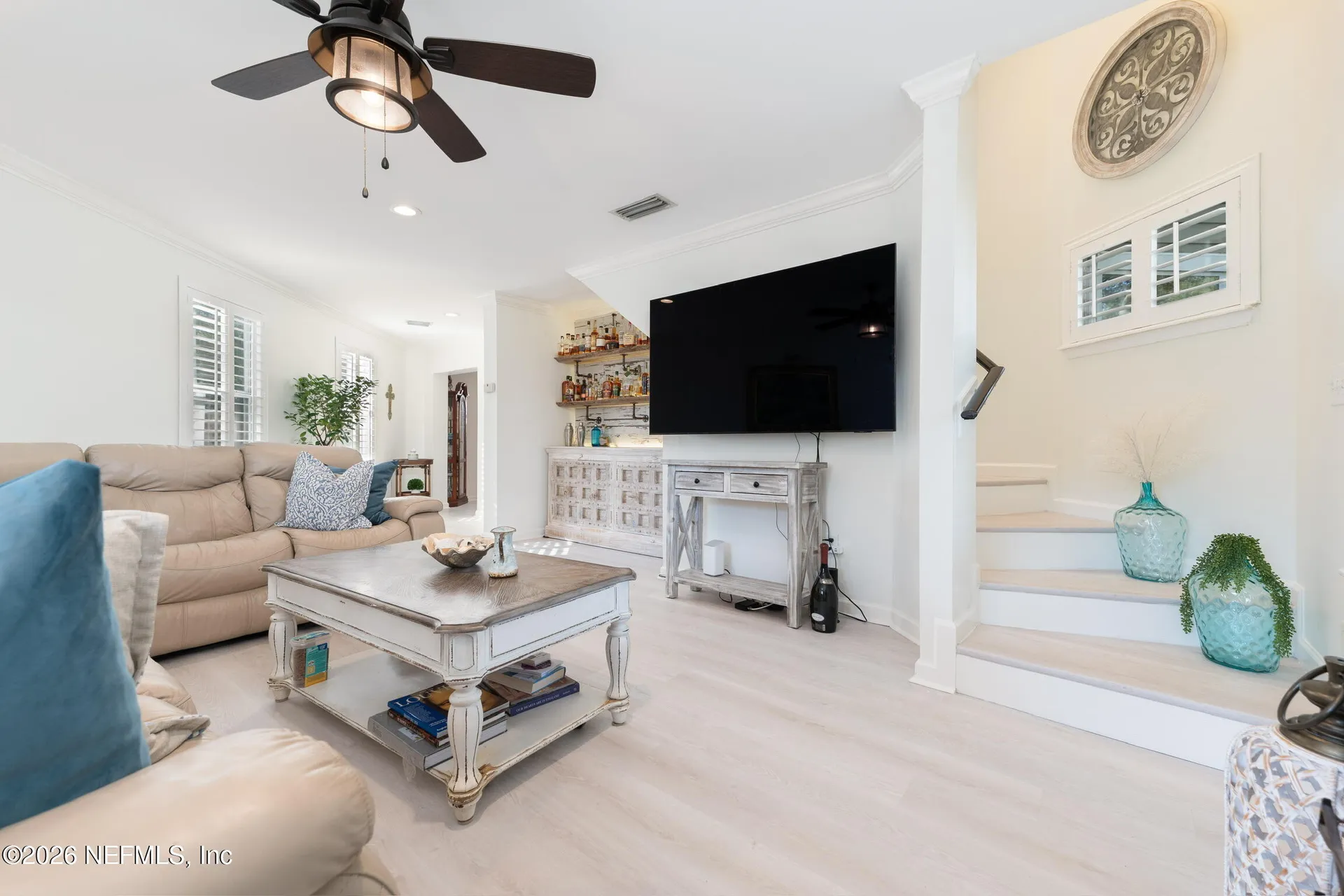 2280 Oak Forest Drive Jacksonville Beach FL 32250