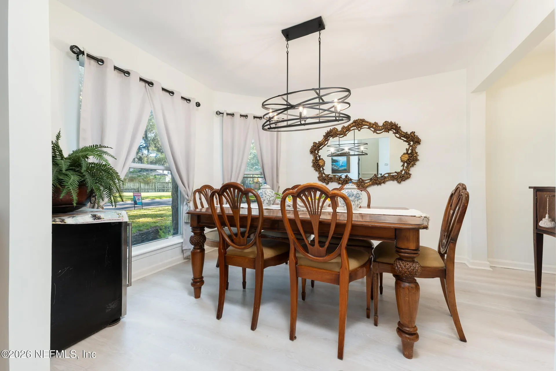 2280 Oak Forest Drive Jacksonville Beach FL 32250
