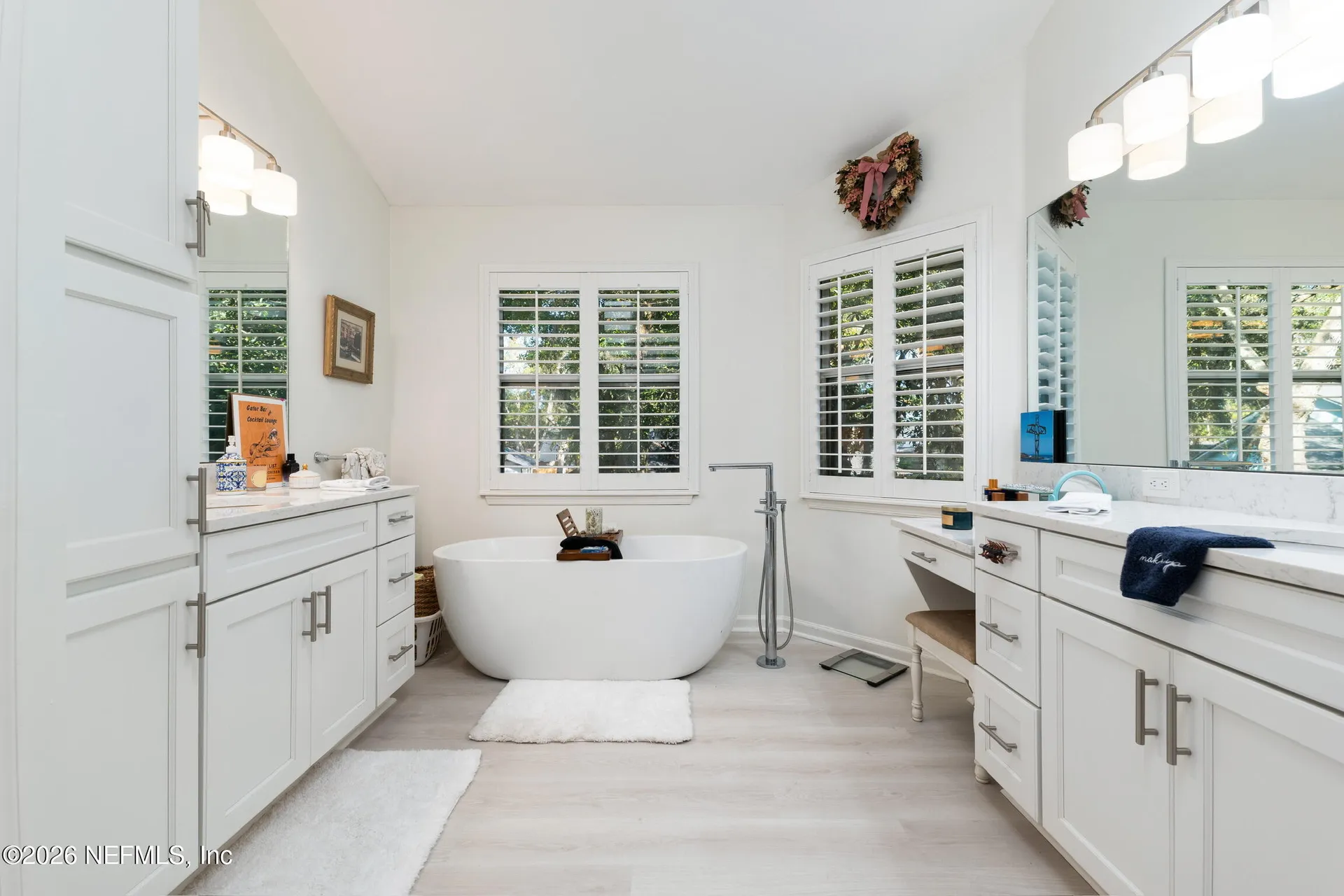 2280 Oak Forest Drive Jacksonville Beach FL 32250