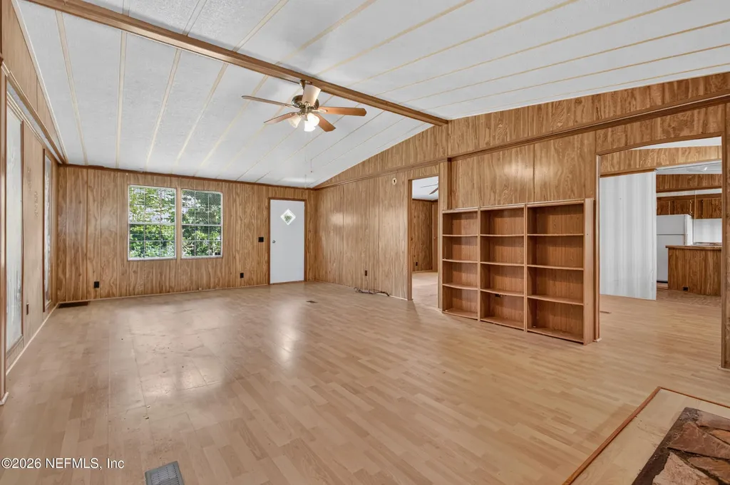 5034 Younis Road Jacksonville FL 32218