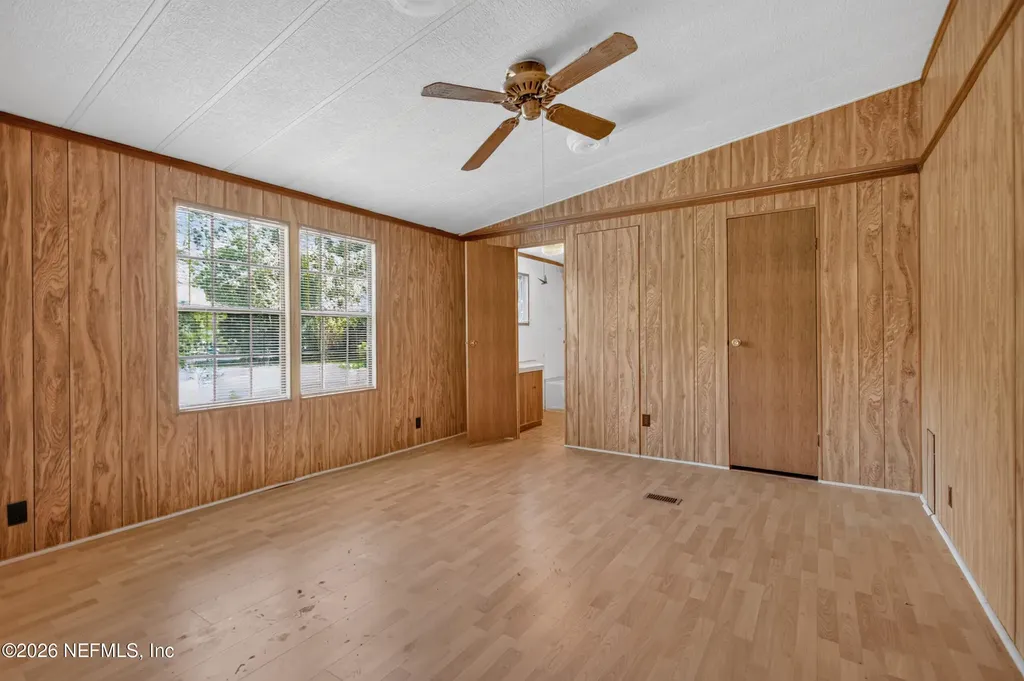 5034 Younis Road Jacksonville FL 32218