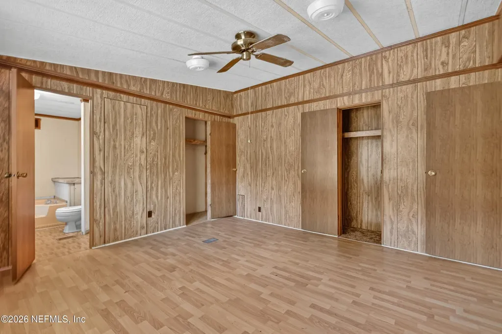 5034 Younis Road Jacksonville FL 32218