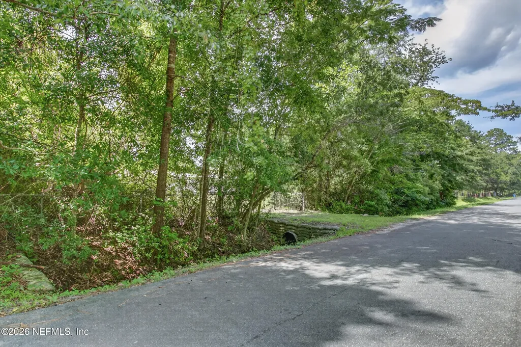 5034 Younis Road Jacksonville FL 32218