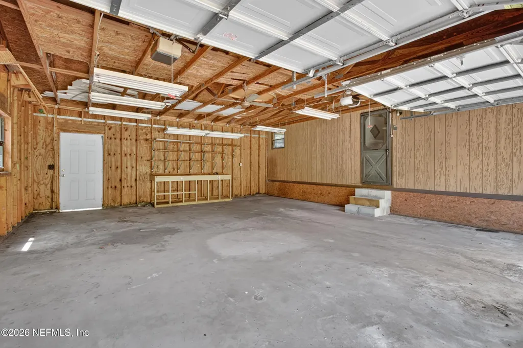 5034 Younis Road Jacksonville FL 32218