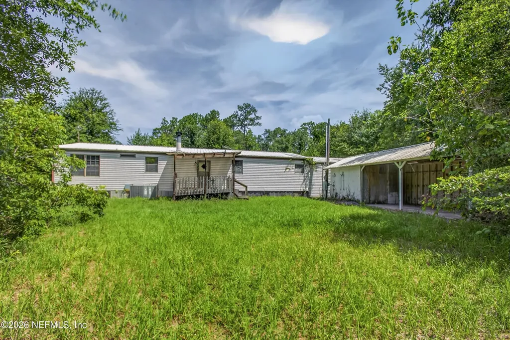 5034 Younis Road Jacksonville FL 32218