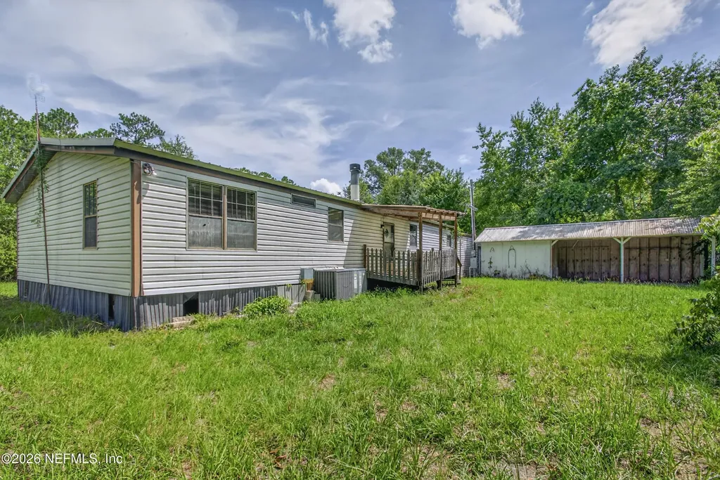 5034 Younis Road Jacksonville FL 32218