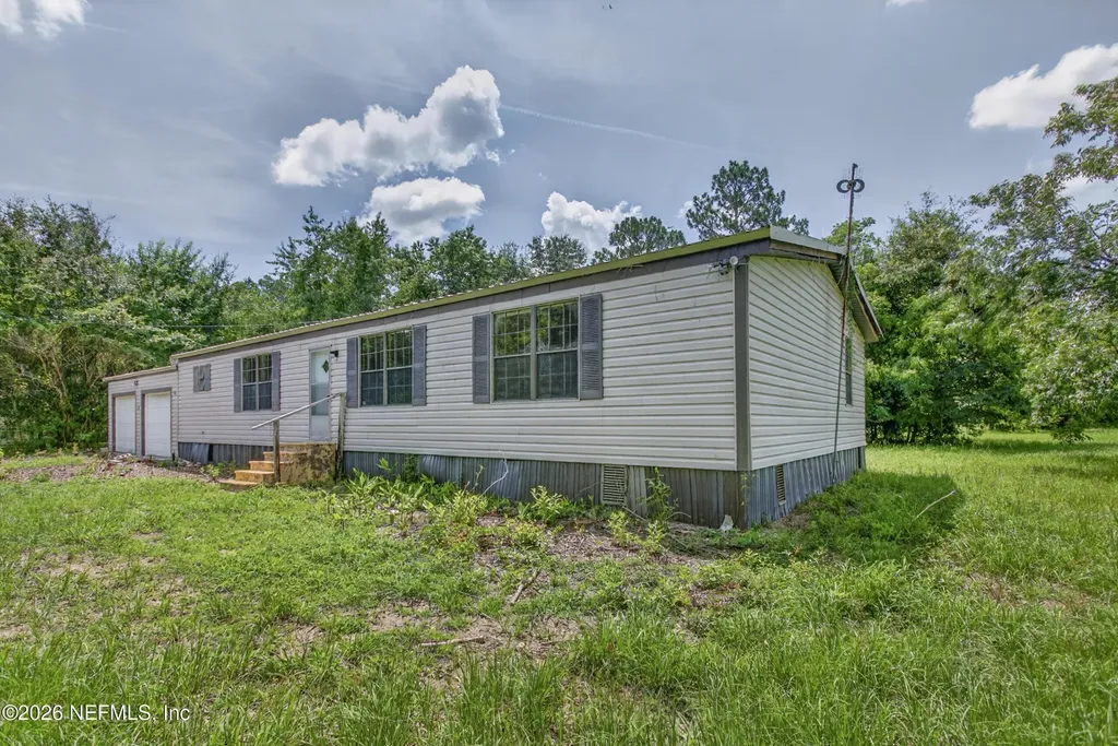 5034 Younis Road Jacksonville FL 32218