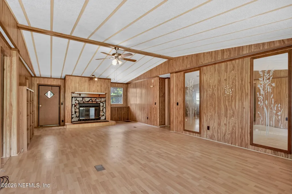5034 Younis Road Jacksonville FL 32218