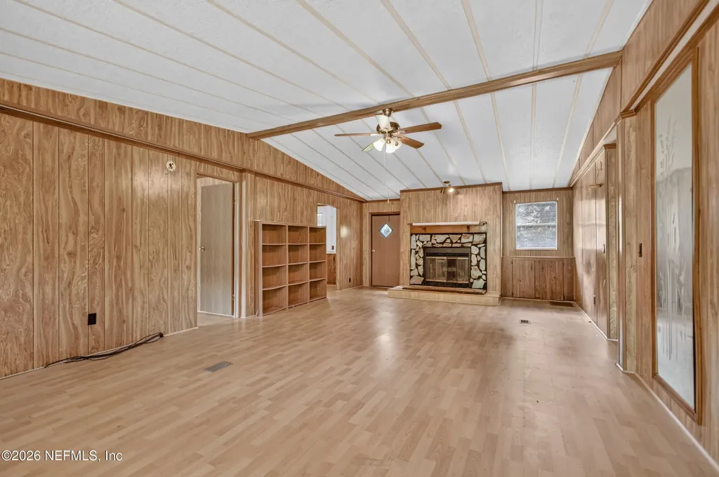 5034 Younis Road Jacksonville FL 32218