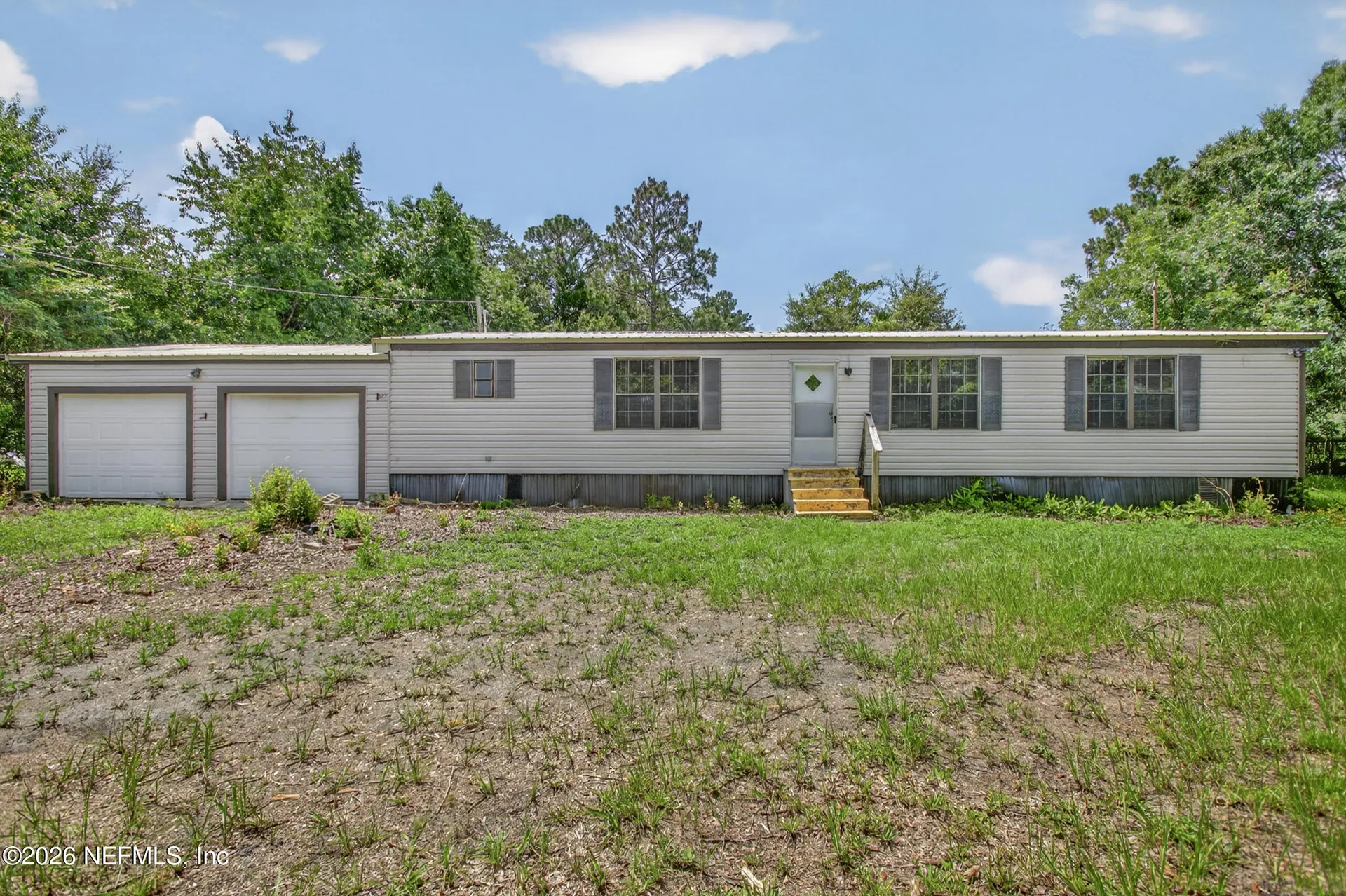 5034 Younis Road Jacksonville FL 32218