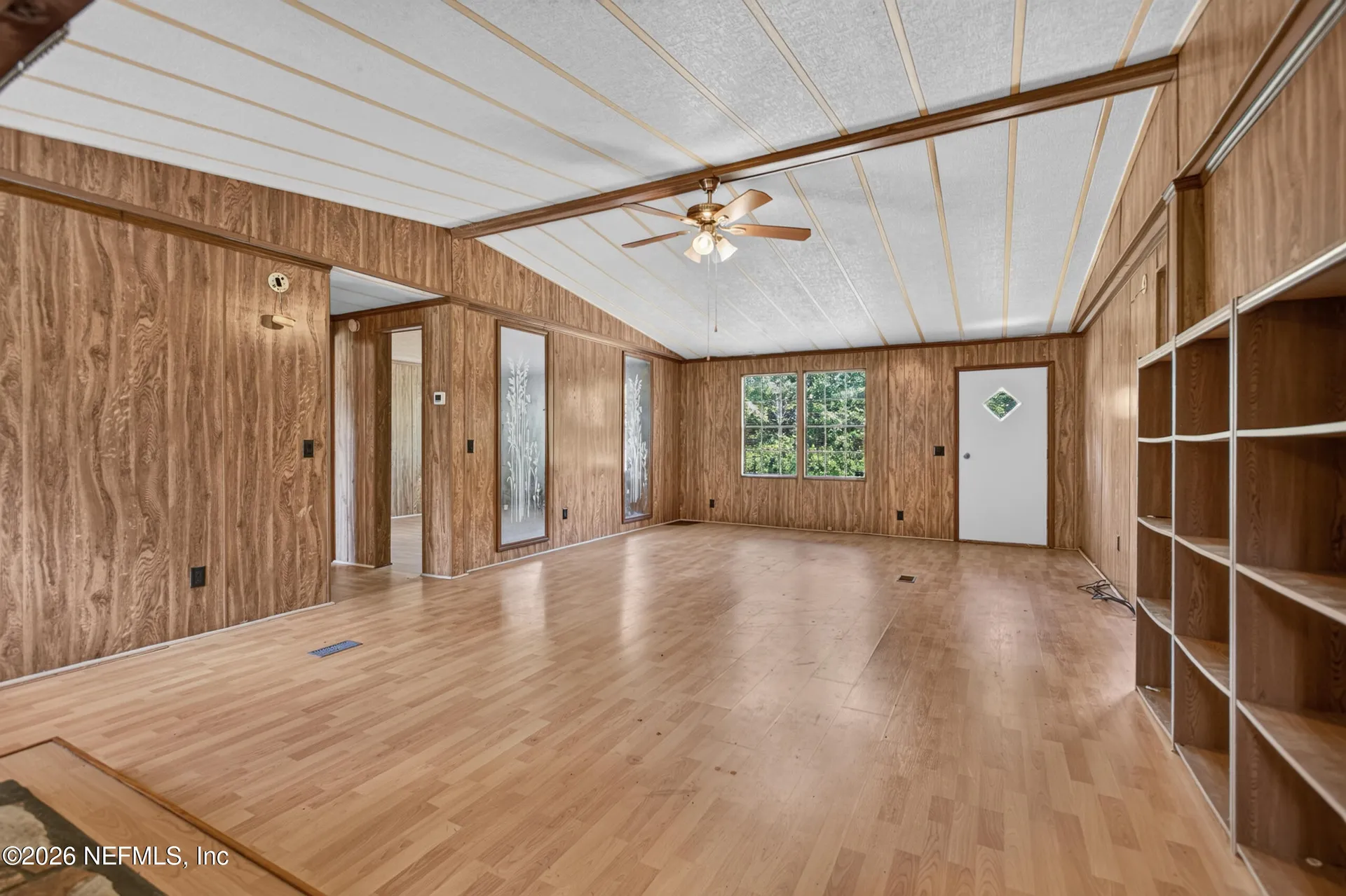 5034 Younis Road Jacksonville FL 32218