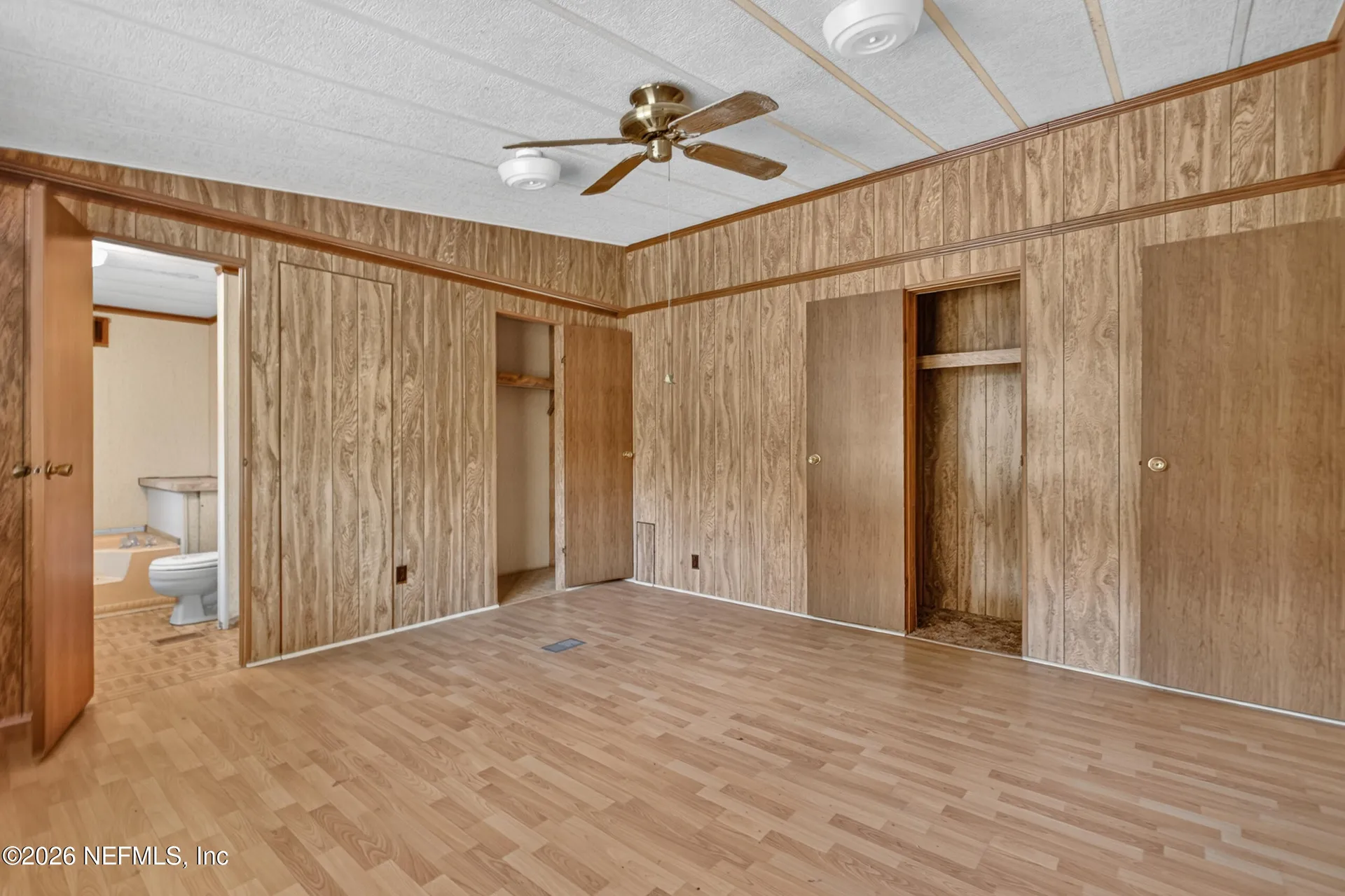 5034 Younis Road Jacksonville FL 32218