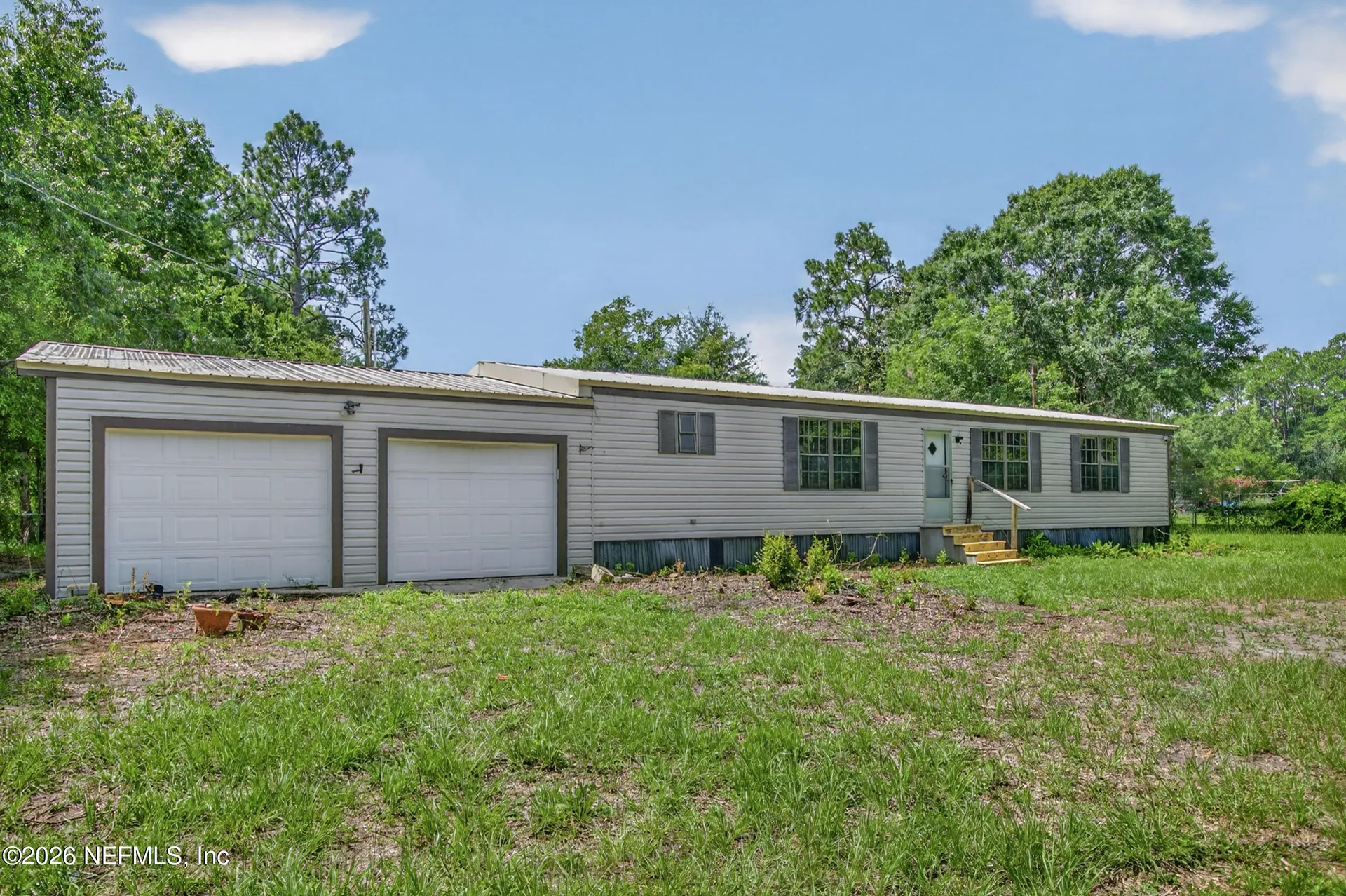 5034 Younis Road Jacksonville FL 32218