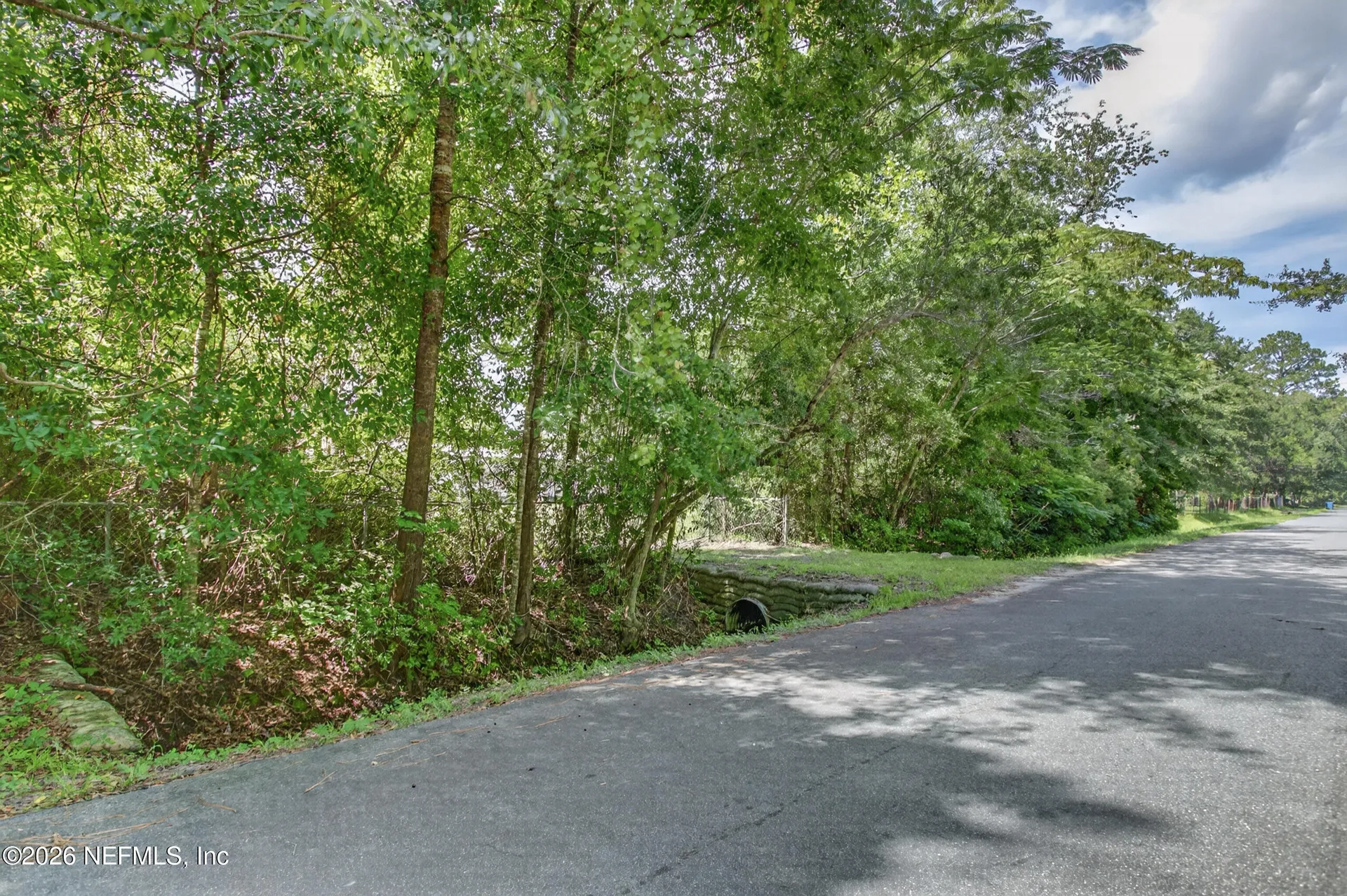 5034 Younis Road Jacksonville FL 32218