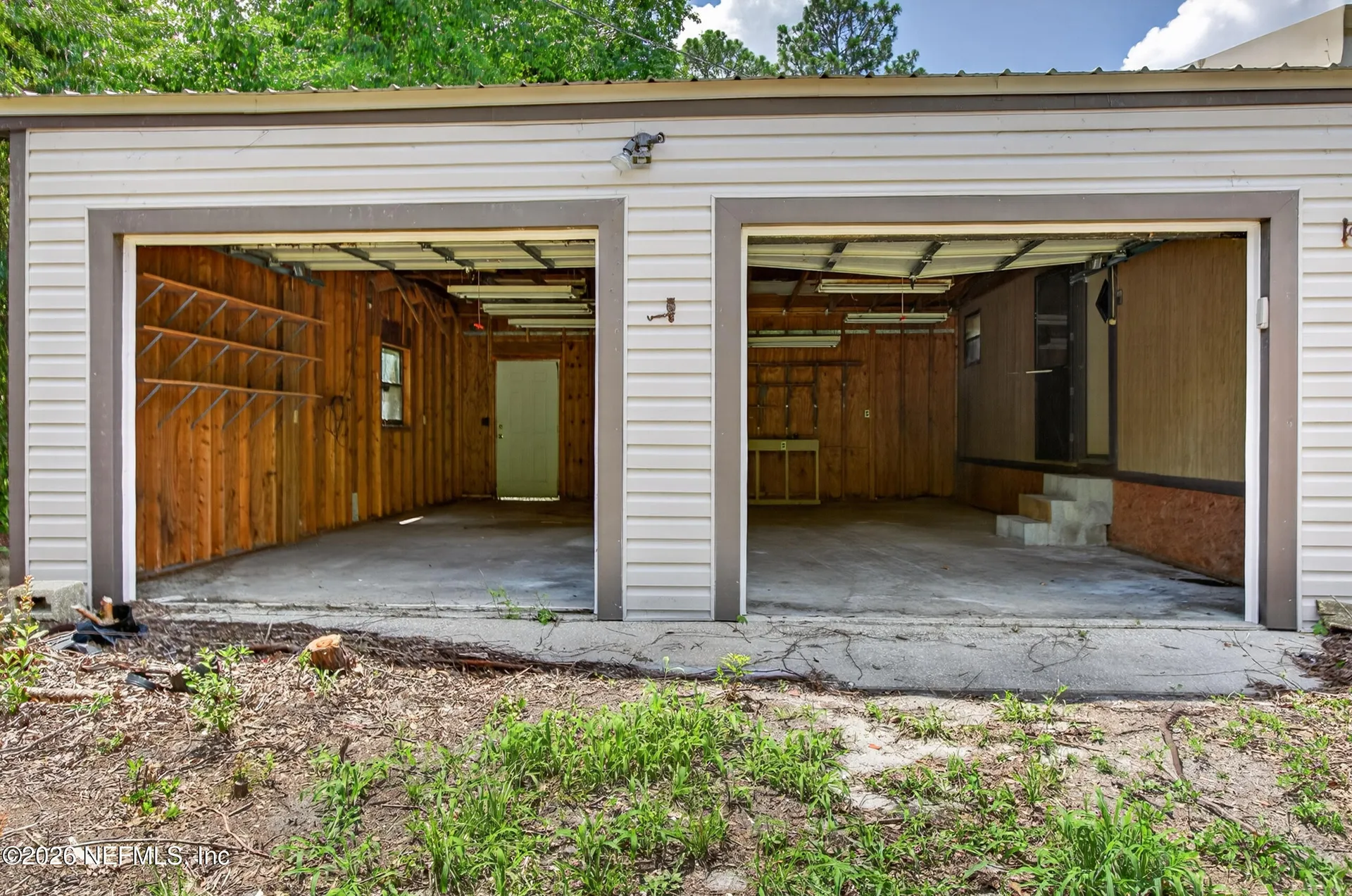 5034 Younis Road Jacksonville FL 32218