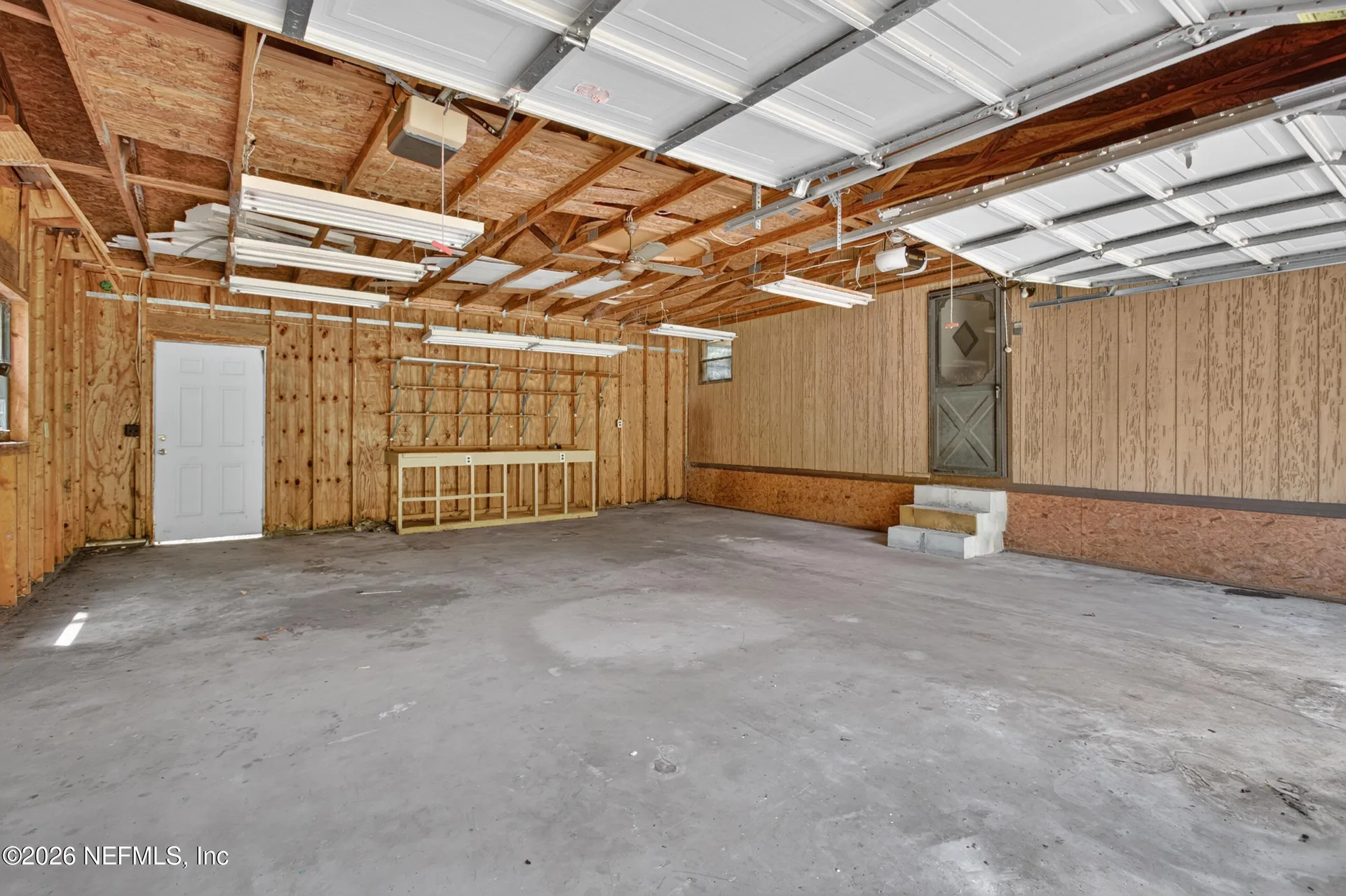 5034 Younis Road Jacksonville FL 32218