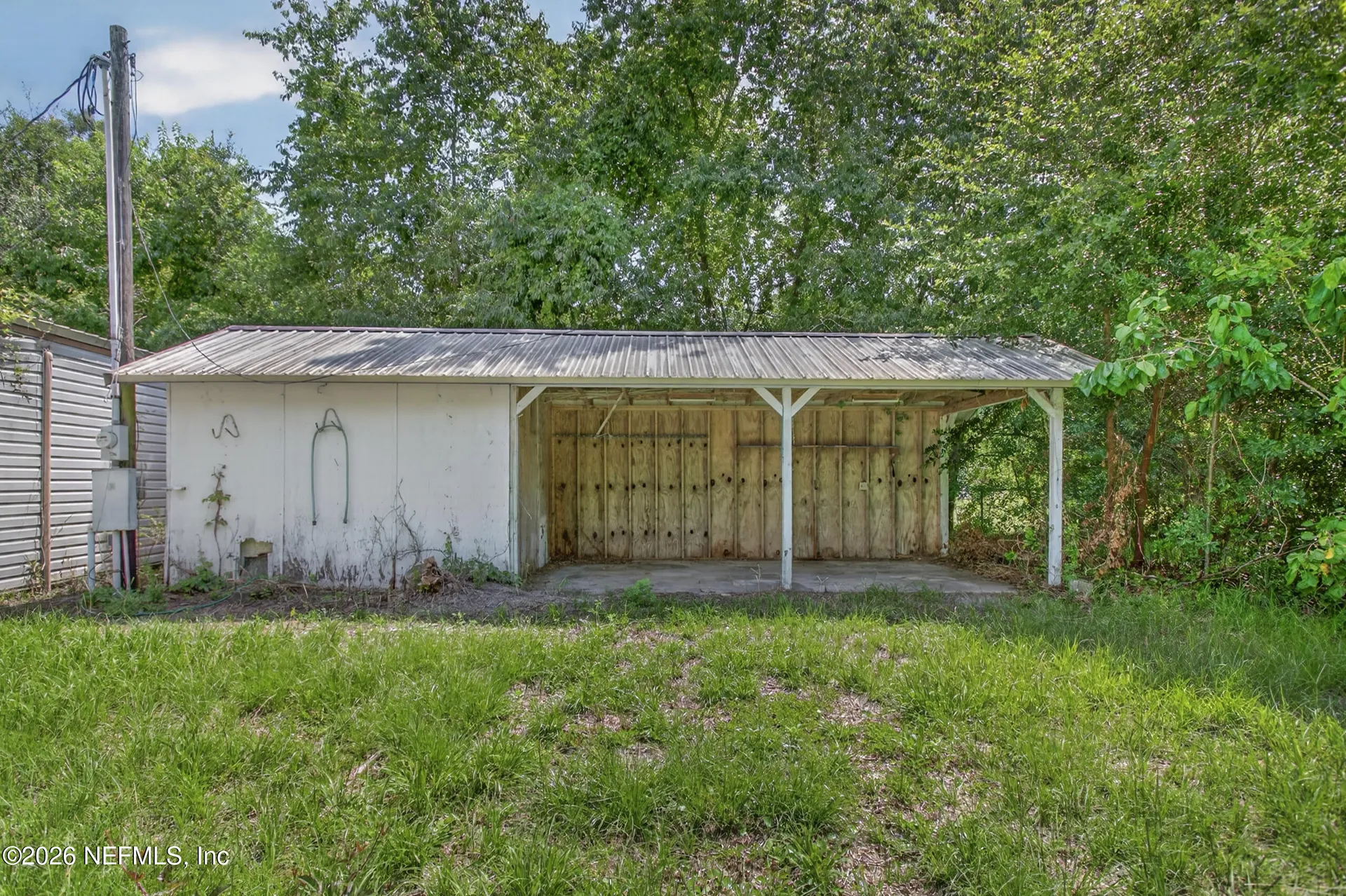 5034 Younis Road Jacksonville FL 32218