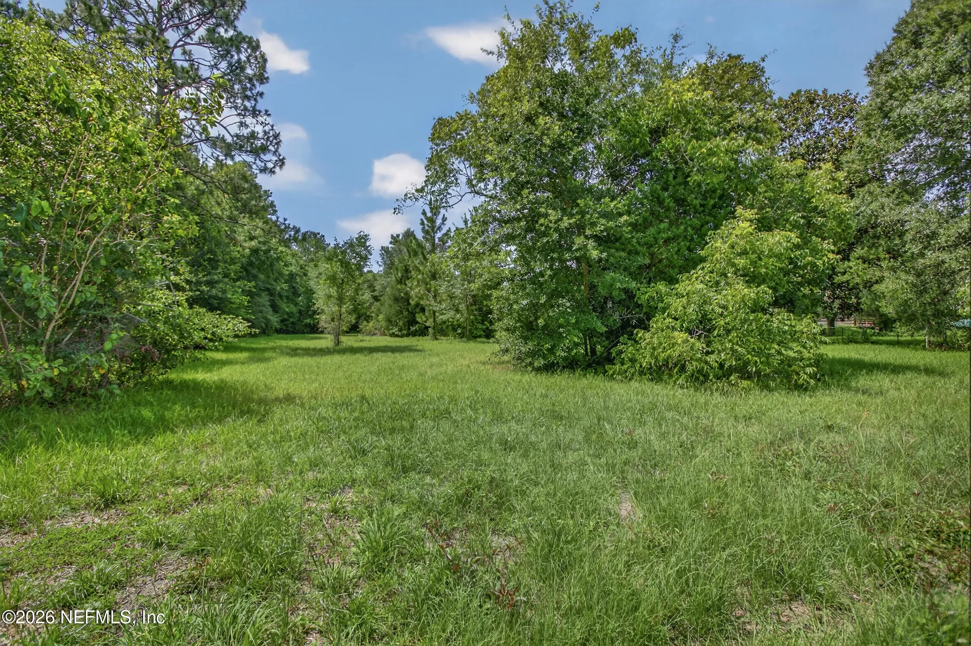 5034 Younis Road Jacksonville FL 32218