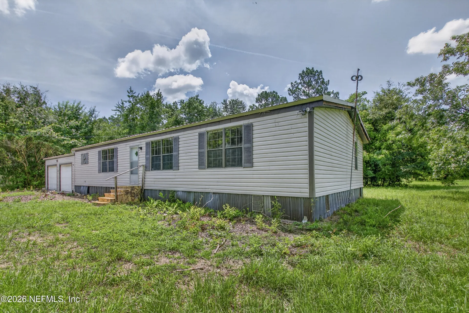 5034 Younis Road Jacksonville FL 32218