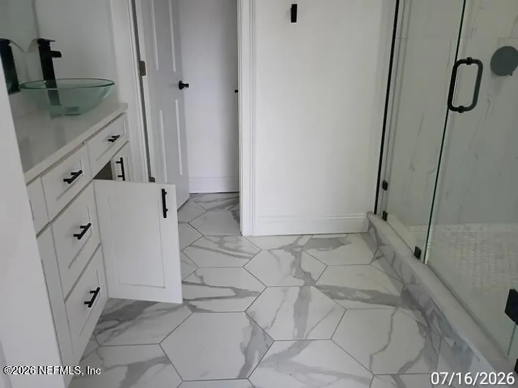 1355 Labelle Street Jacksonville FL 32205