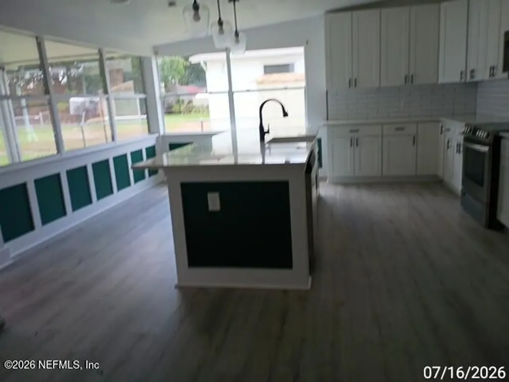 1355 Labelle Street Jacksonville FL 32205