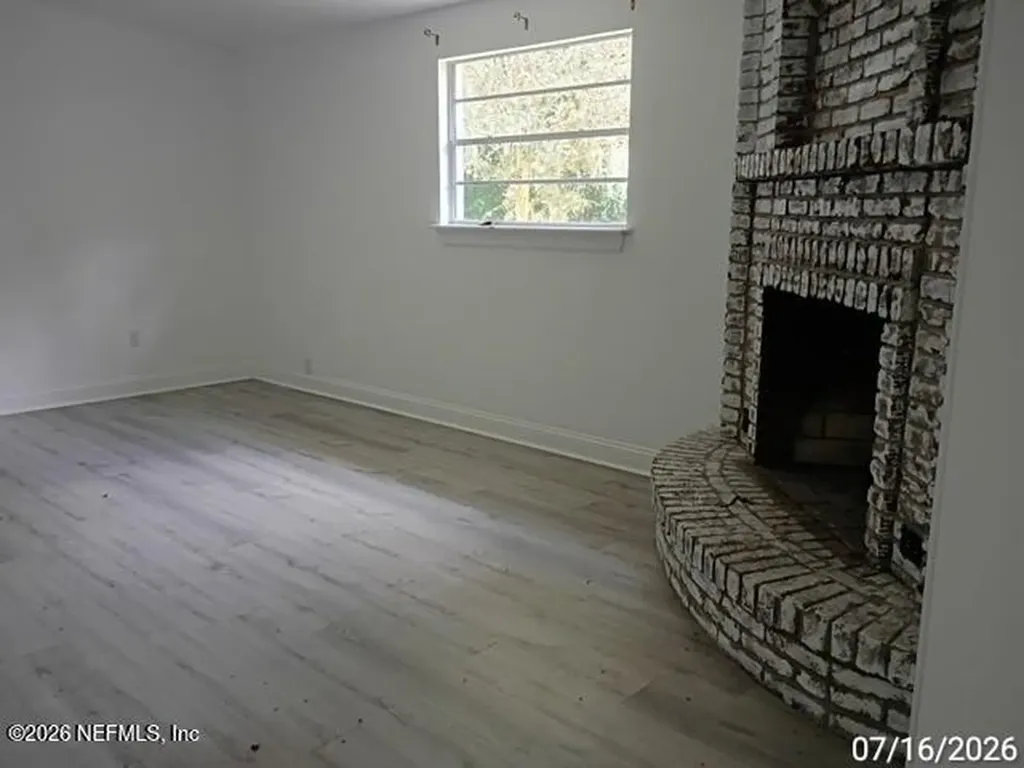1355 Labelle Street Jacksonville FL 32205