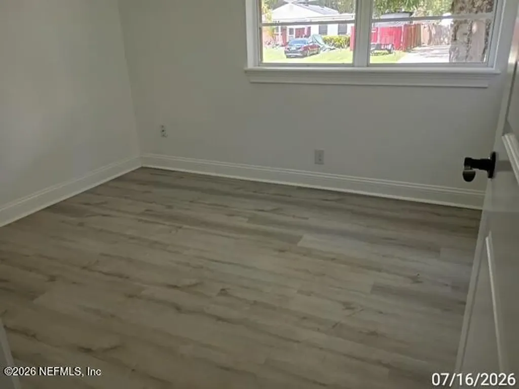 1355 Labelle Street Jacksonville FL 32205