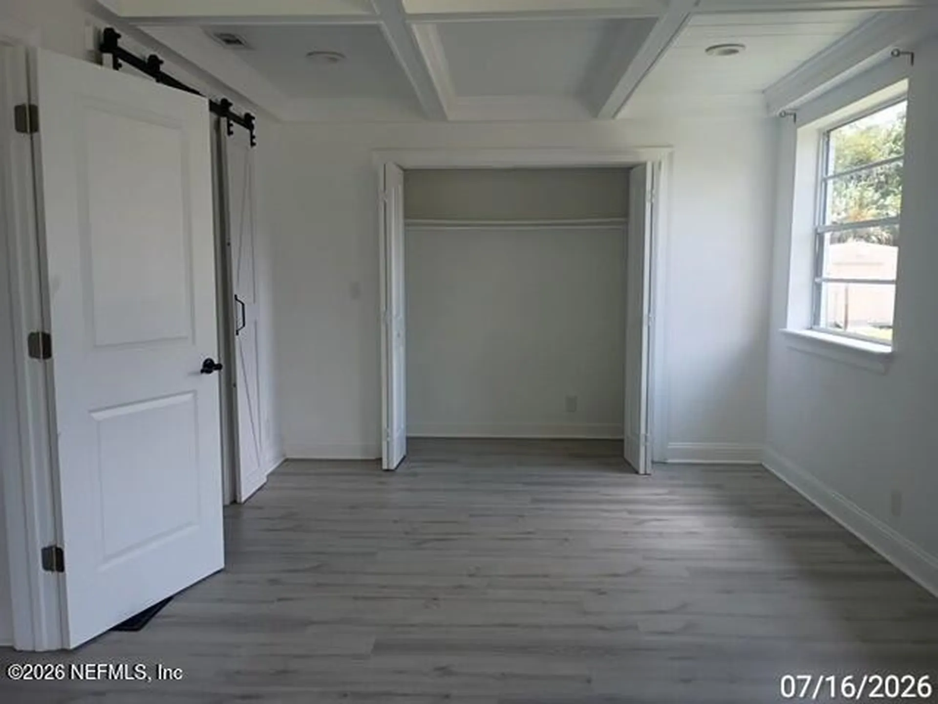 1355 Labelle Street Jacksonville FL 32205