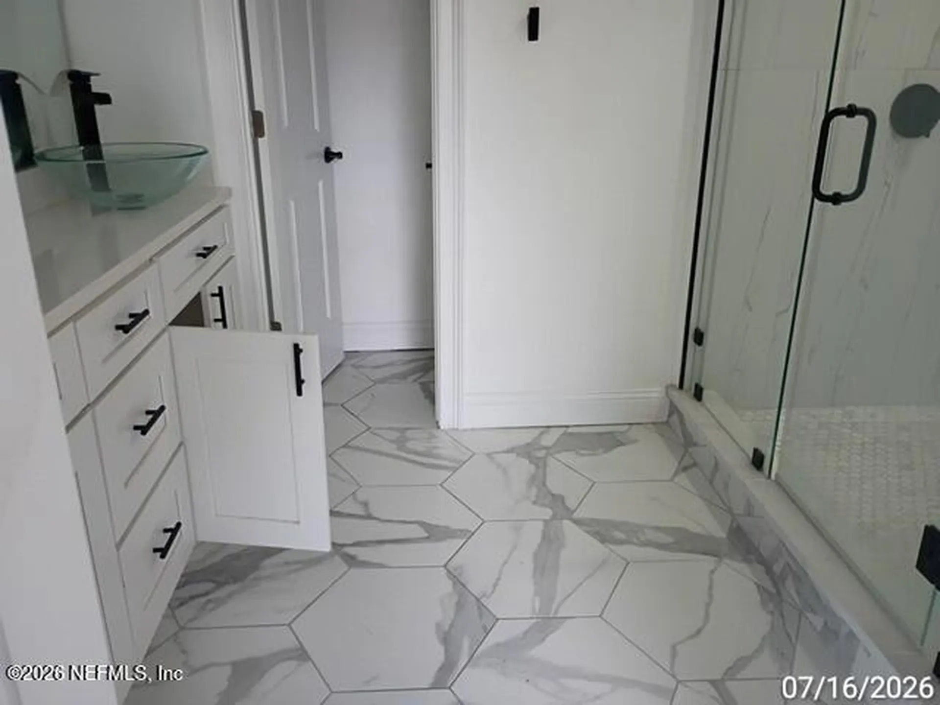 1355 Labelle Street Jacksonville FL 32205