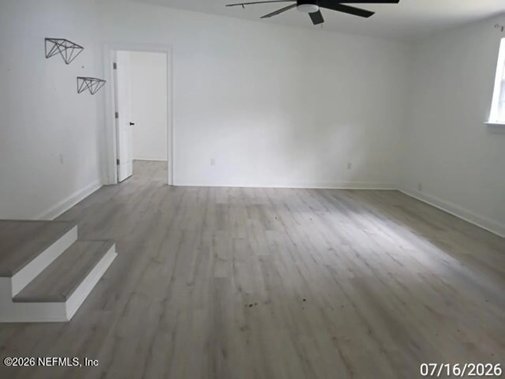 1355 Labelle Street Jacksonville FL 32205