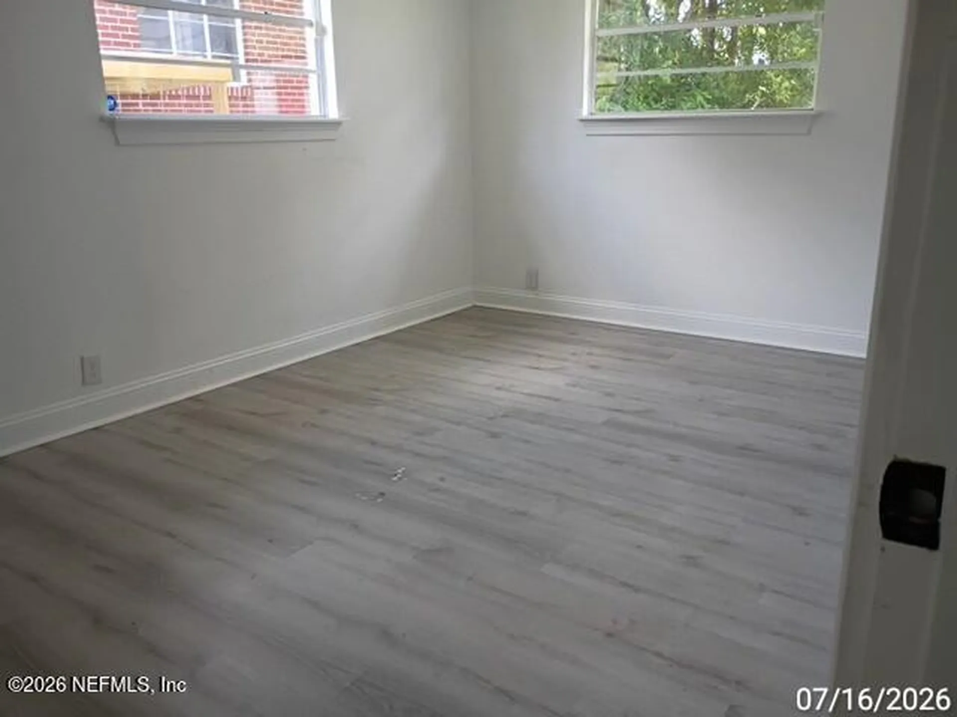 1355 Labelle Street Jacksonville FL 32205
