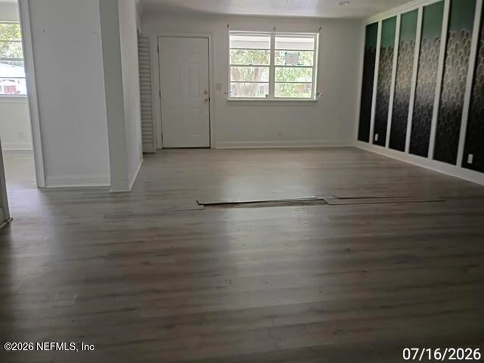 1355 Labelle Street Jacksonville FL 32205