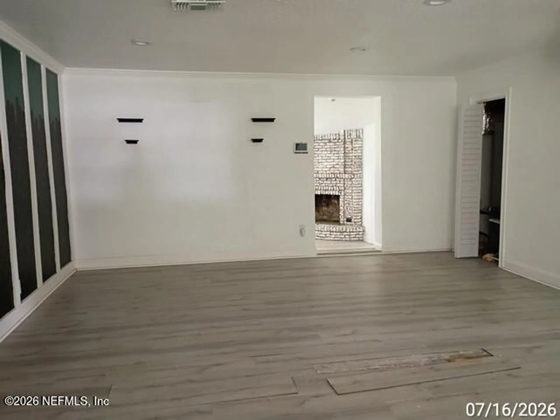 1355 Labelle Street Jacksonville FL 32205