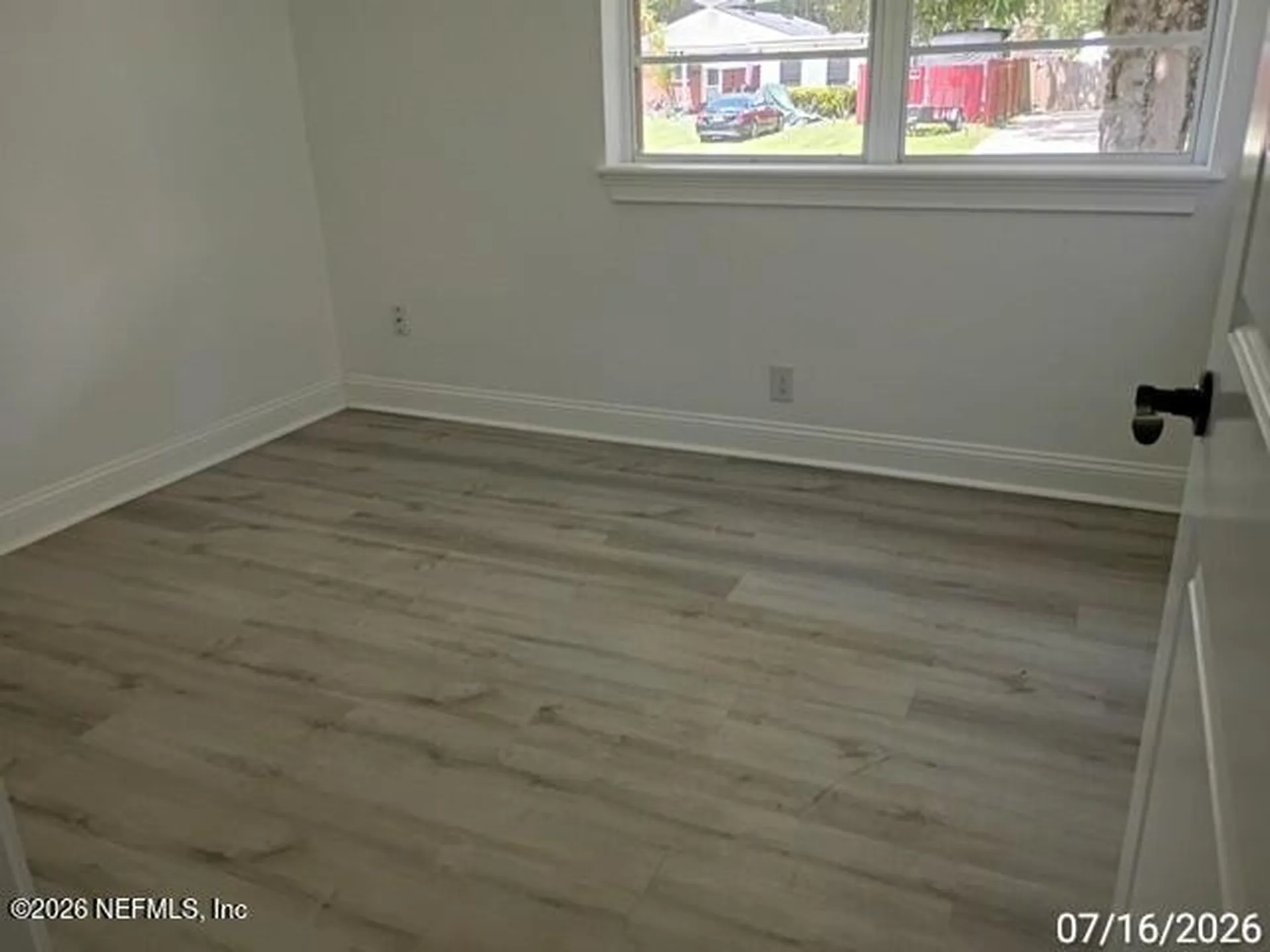 1355 Labelle Street Jacksonville FL 32205