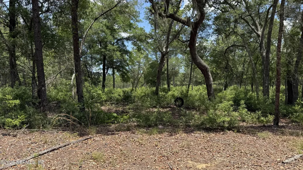 960 State Road 100 Florahome FL 32140