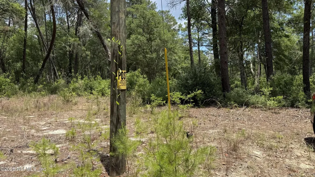 960 State Road 100 Florahome FL 32140