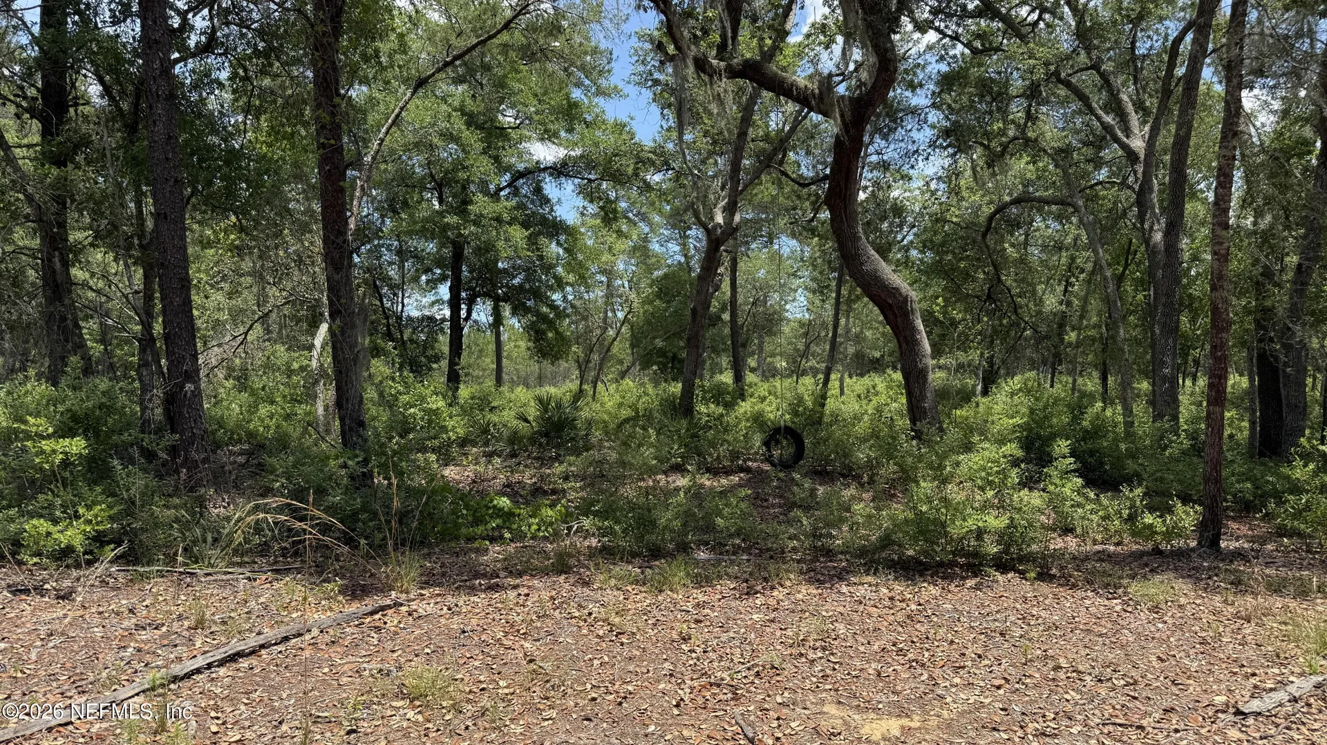 960 State Road 100 Florahome FL 32140