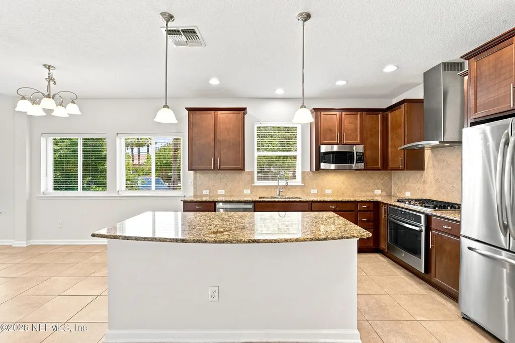 149 Greendale Drive Ponte Vedra FL 32081
